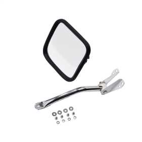 Replacement Mirror And Arm 11005.11